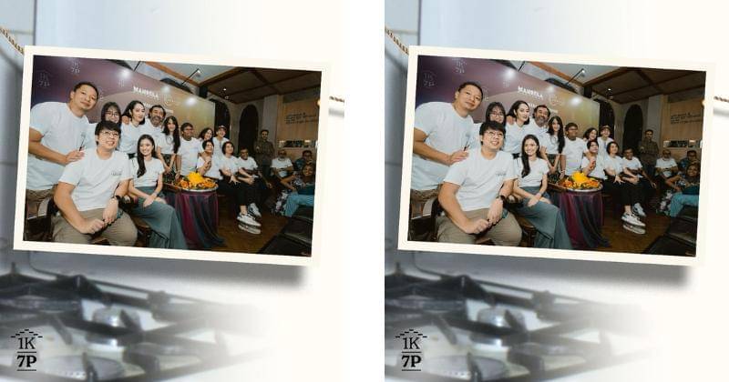 Instagram.com/cerita_films